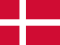 Denmark supplier