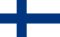 Finland supplier