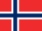 Norway supplier