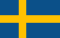 Sweden supplier