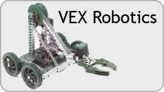 VEX Robotics