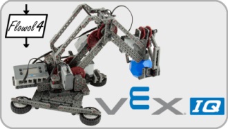 VEX IQ