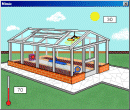 Greenhouse (included with Flowol 4)